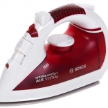 Ferro da stiro Bosch