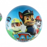 pallone gonfiabile PAW Patrol 23 cm in retina