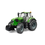 Bruder trattore Deutz-Fahr 8280 TTV