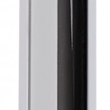 Tubo telescopico per aspirapolvere PRO-4000W