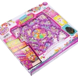 Set creativo di perline per creare gioielli