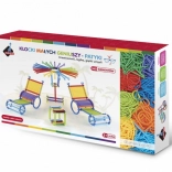 Bastoncini 360 pezzi in scatola