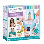 Studio di ceramica Make It Real