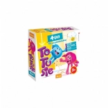 Jawa gioco di pianificazione TOTUsie per bambini in età prescolare