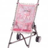 Epico USB‑C Hub Pro per MacBook Pro – Daniela