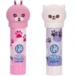 Colla in Stick Astra 8g Animaletto