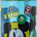 Borraccia in tritan Mickey Mouse 430 ml