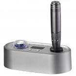 Maltec Beauty fresa per unghie ND-5 con frese