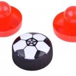Set air hockey con palla hover Jokomisiada