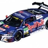 Carrera Digital 132 Audi R8 LMS GT3 evo II Abt Sportsline Red Bull n. 7 DTM 2024