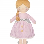 Bambola di peluche Sophie 36 cm