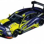 Carrera Digital 124 BMW M4 GT3 Valentino Rossi n. 46