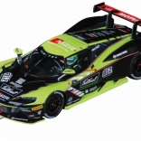 Carrera Evolution KTM X-BOW GT2 modellino da corsa 1:32
