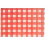 Cestino da picnic per bambini con frutta e bevande – set per giochi di ruolo