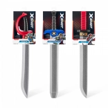 Spada in schiuma da guerriero – mix di colori