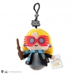 Harry Potter portachiavi in peluche - Luna Lovegood