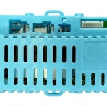 Modulo di controllo per auto elettrica AUDI Q5 (2 posti)