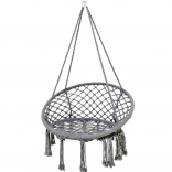 MalTec nido sospeso L. Gray