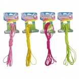 Elastico per saltare 5 m