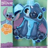 Zaino ad acqua con pistola DISNEY STITCH