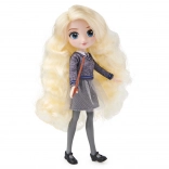 Luna Lovegood del Wizarding World - bambola 20 cm
