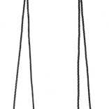 Rete altalena nido di cicogna Small Foot – verde