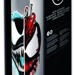 Bottiglia in vetro Venom 1030 ml