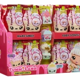 Figuretta Yummiland Num Noms Body Scent