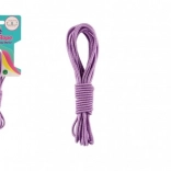 Elastico per saltare 5 m