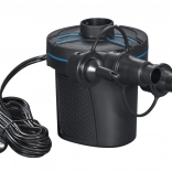 Pompa Elettrica 12V Bestway