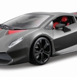 Auto RC LAMBORGHINI Sesto Elemento 1:18 di Rastar, 2,4 GHz, 23 cm