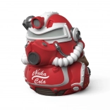 Paperella da collezione FALLOUT Nuka-Cola T-51 TUBBZ