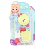 Set da dentista per bambini