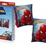 Braccioli gonfiabili per bambini Spiderman di Bestway