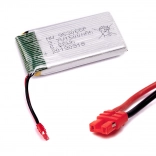 Syma parte Batteria X5HC X5HW X5HG 3,7V 1500mAh