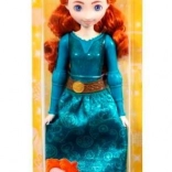 bambola disney princess merida