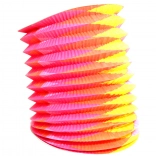 Lanterna estensibile 15 cm