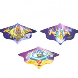 Aquilone – Aquilone 110 x 64 cm