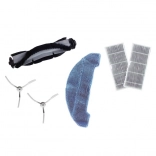 Accessori per Umax U-Smart Laser Robot