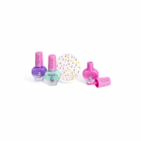 Martinelia mini set per bambini per manicure