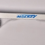 Bastoni da hockey per bambini con disco