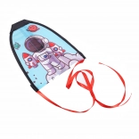 Aquilone lanciabile per bambini 25 cm