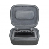 Custodia da viaggio Sunnylife per radiocomando DJI RC 2/RC