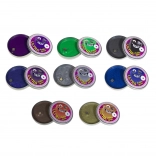 Ultra plastilina Magnetica