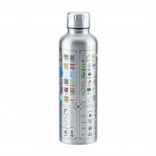 Borraccia in acciaio inox MINECRAFT