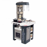 Smoby Cucina mini Tefal Studio Elettronica