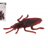 Scarafaggi di plastica 20 pz