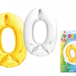 Palloncino gonfiabile 0