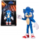 Figure SONIC The Hedgehog 7 cm