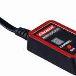Ricevitore del segnale Wireless 2.0 per Carrera Digital 132/124